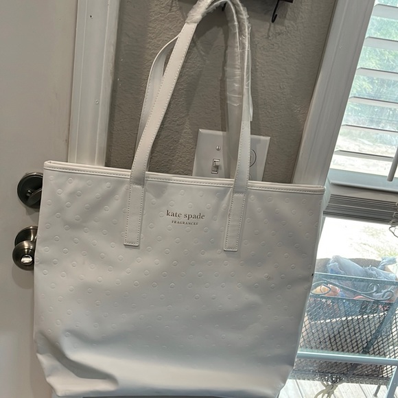 kate spade Handbags - Kate Spade bag
